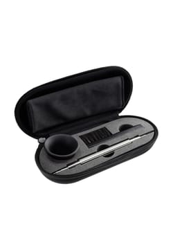 Bergeon Watch Travel Kit