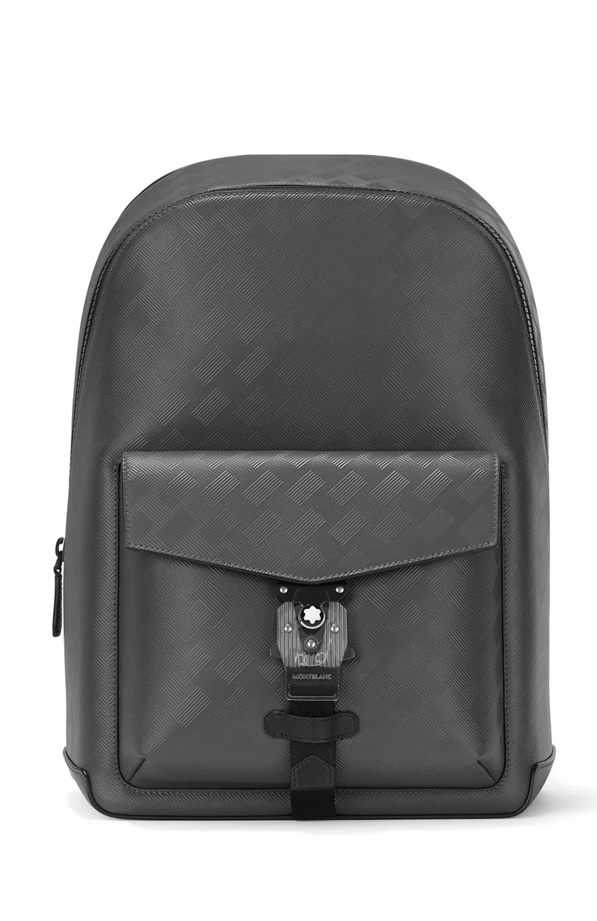 

Montblanc | Montblanc Extreme 30 backpack with M LOCK 4810 buckle