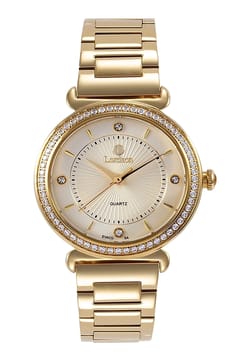 Lordson Women Charm