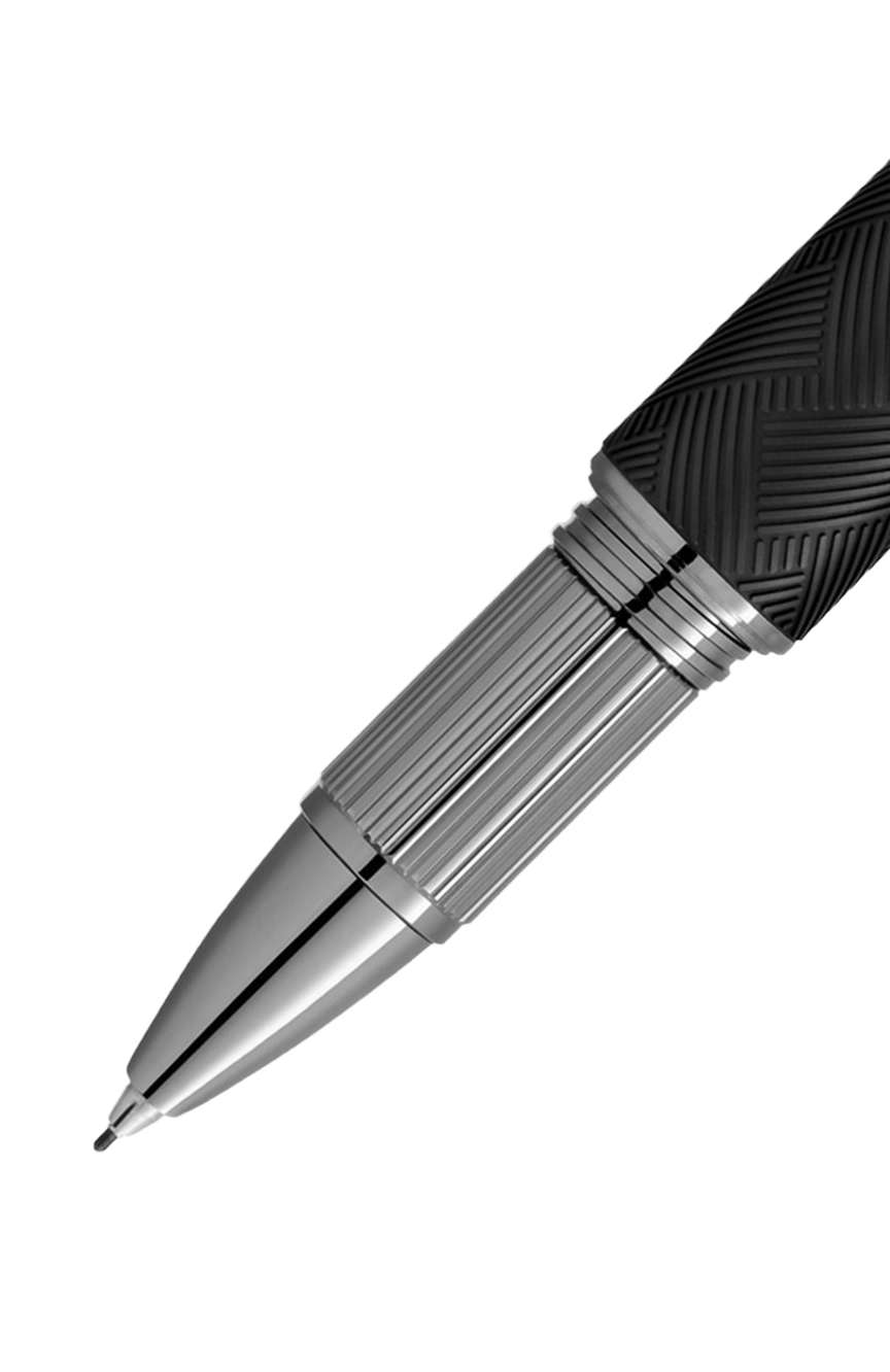 مون بلان StarWalker Extreme Doue Fineliner