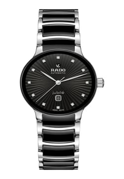 Rado Women's Centrix Automatic