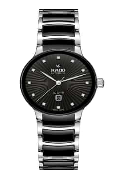 Rado ساعة يد نسائية سينتركس أوتوماتكية