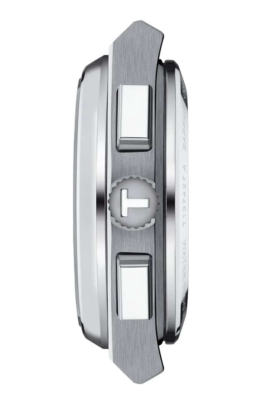 Tissot PRX Auto Chrono