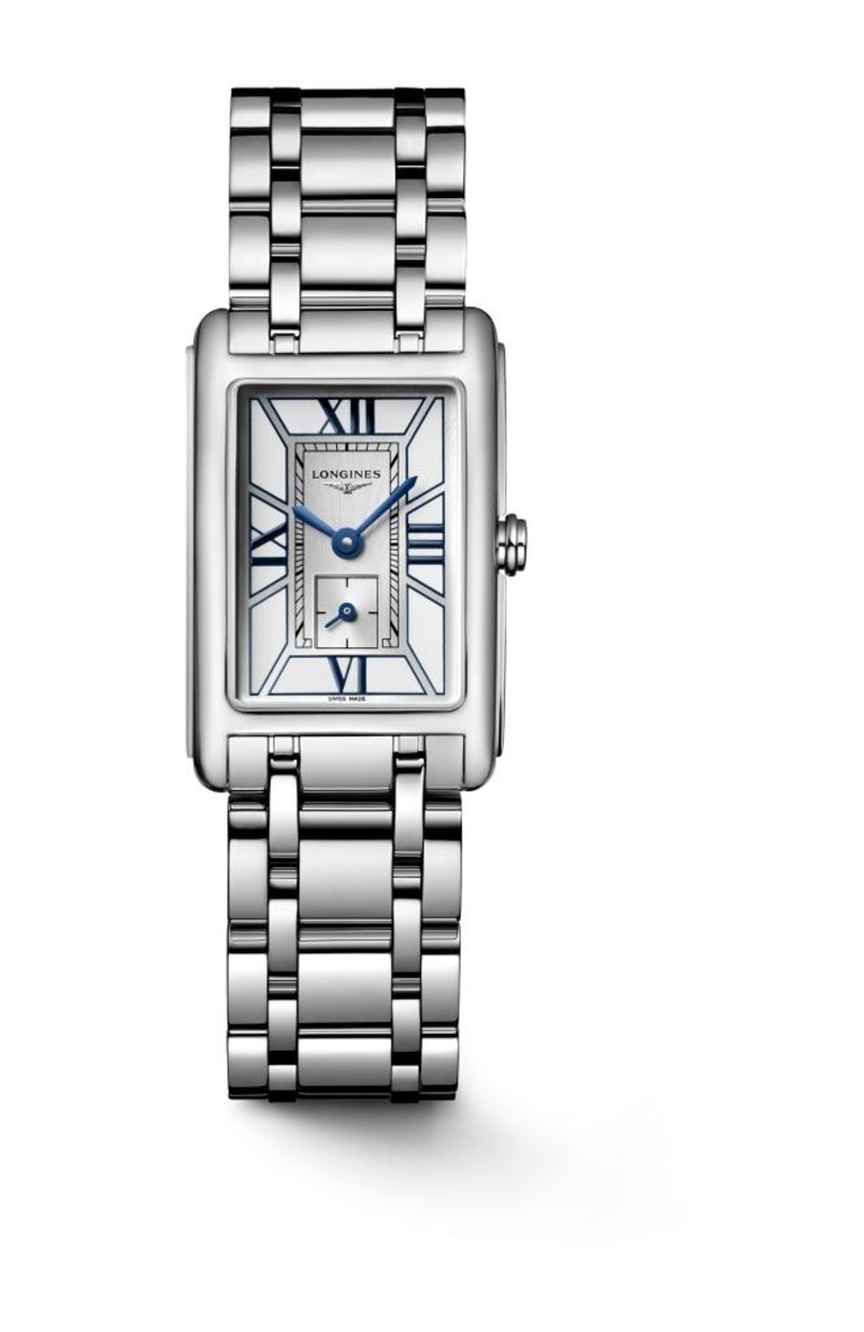 Longines Dolcevita RivoliShop