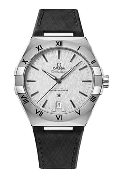OMEGA Constellation