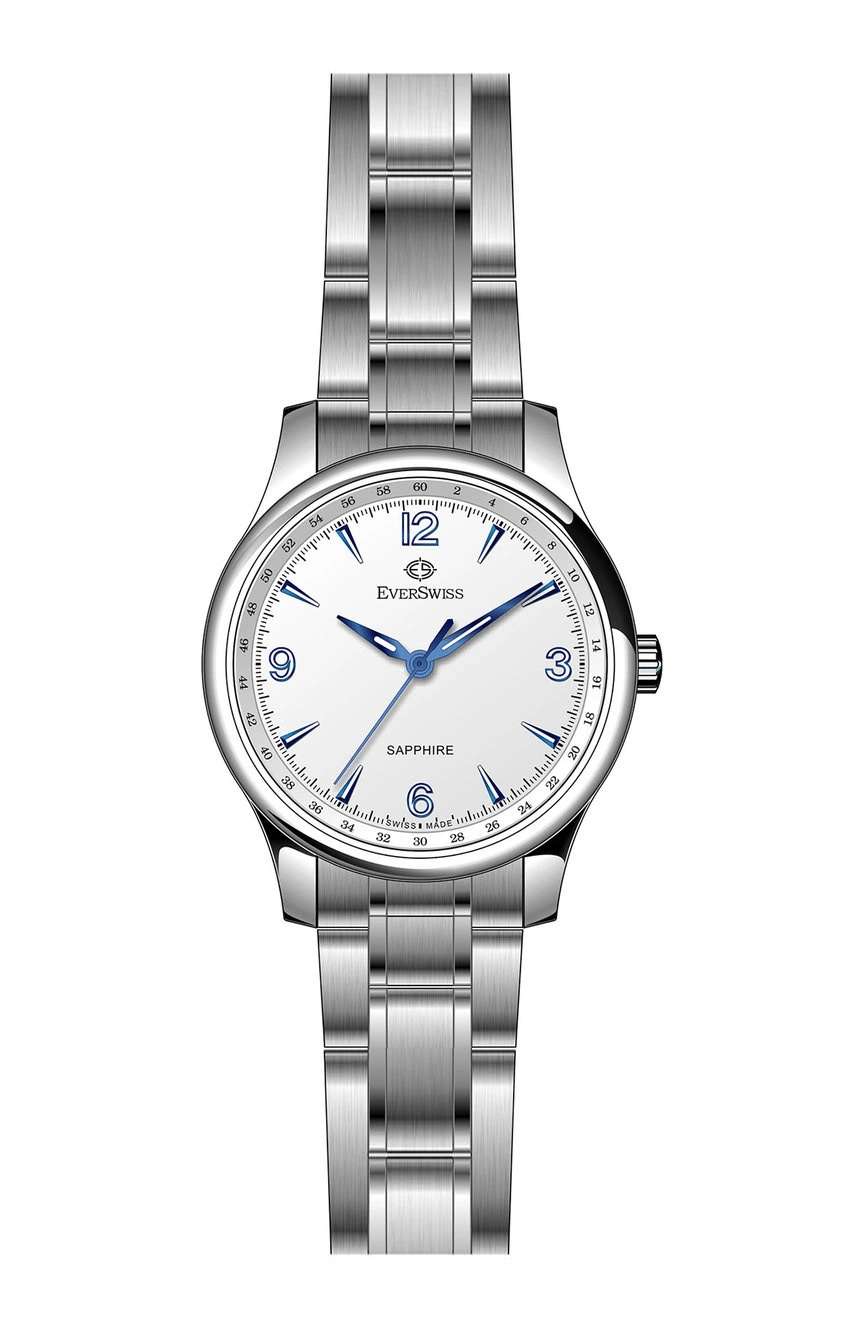 إيفرسويس Classic