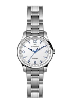 EverSwiss Classic