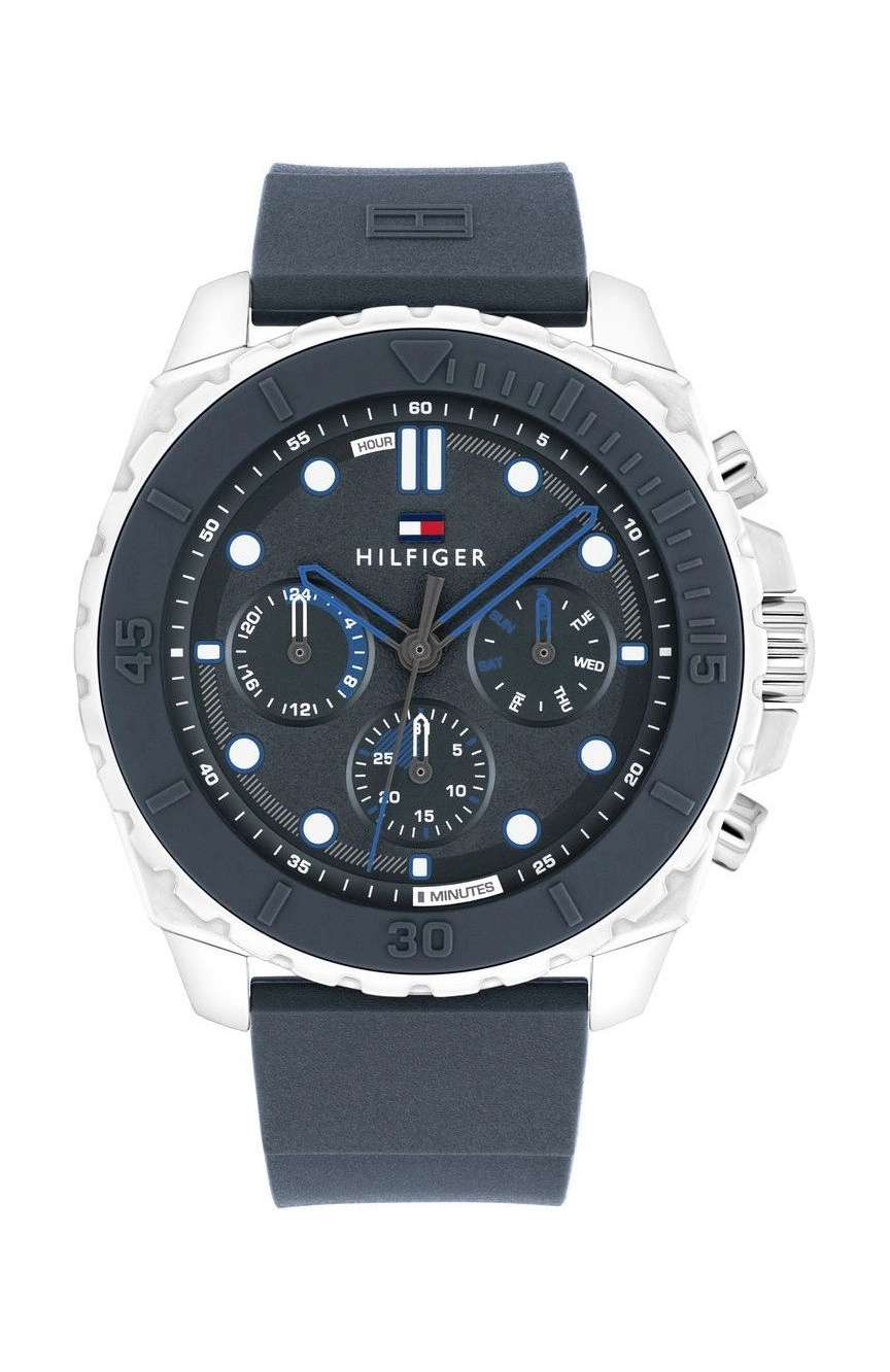 Tommy Hilfiger Morgan