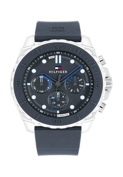 Tommy Hilfiger Morgan