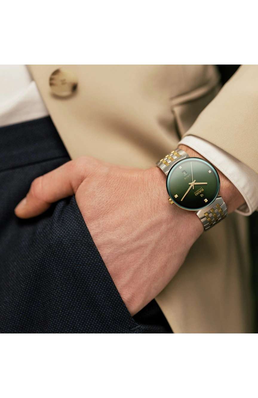 Rado Automatic - R48903723