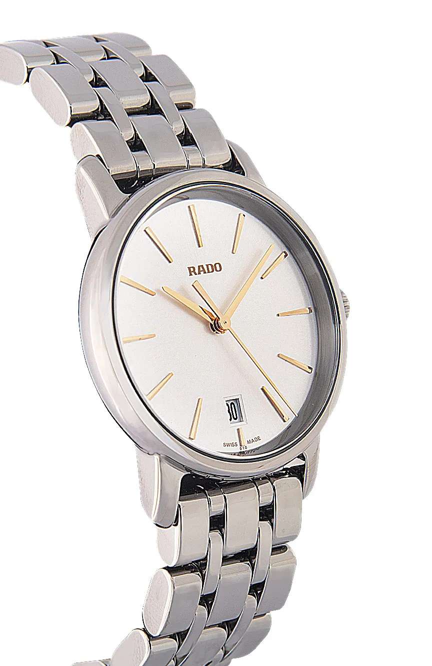 Rado Women Quartz