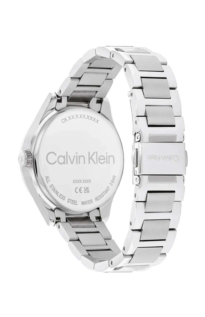 Calvin Klein Spark