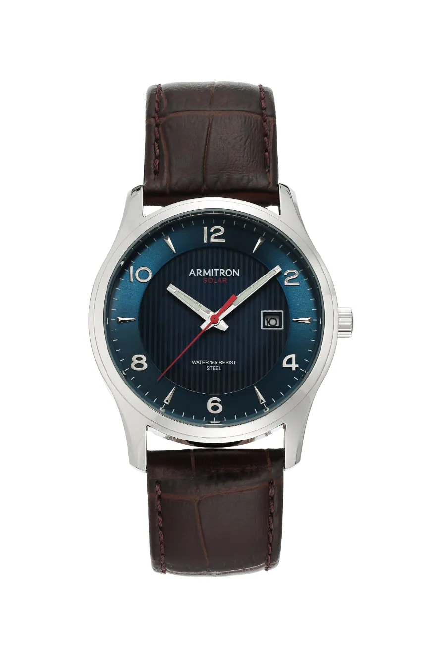 

Armitron | men Men's Quartz Watch