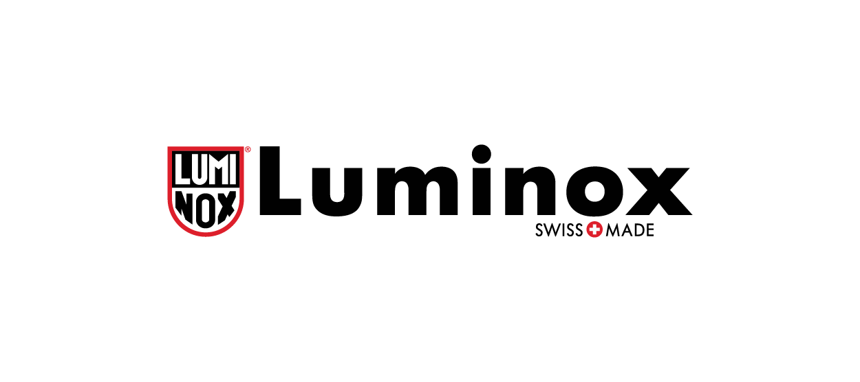 LP_Brands_Luminox_2326_1.webp