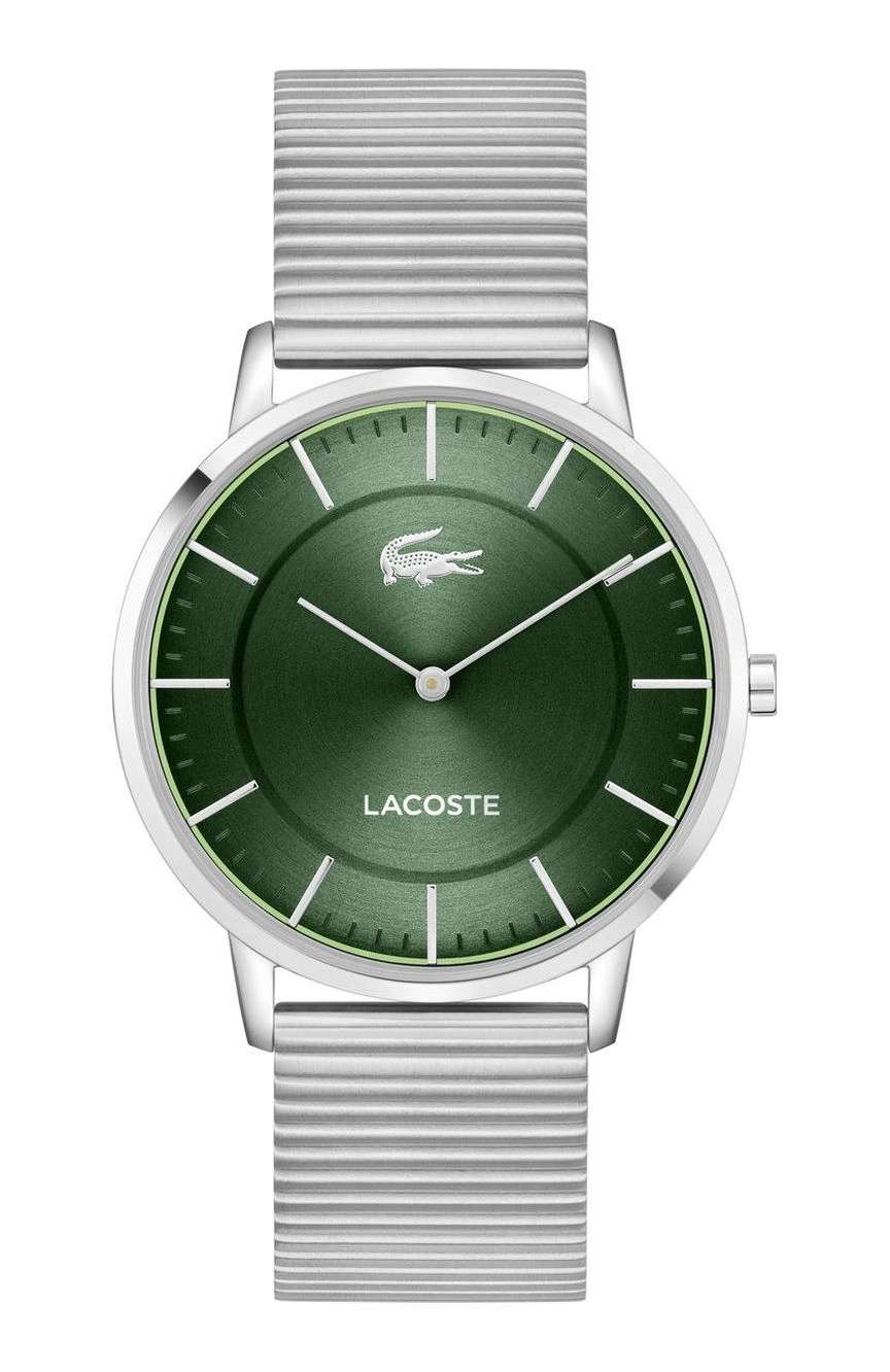 Lacoste Crocorigin