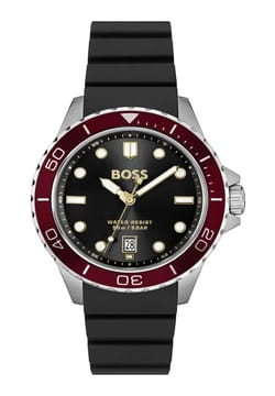 Boss Troper Sport