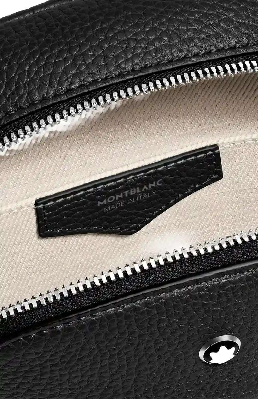 Montblanc Companion Medium On Body Bag