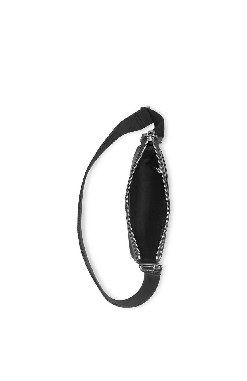 Montblanc Sartorial Small Envelope | RivoliShop.com