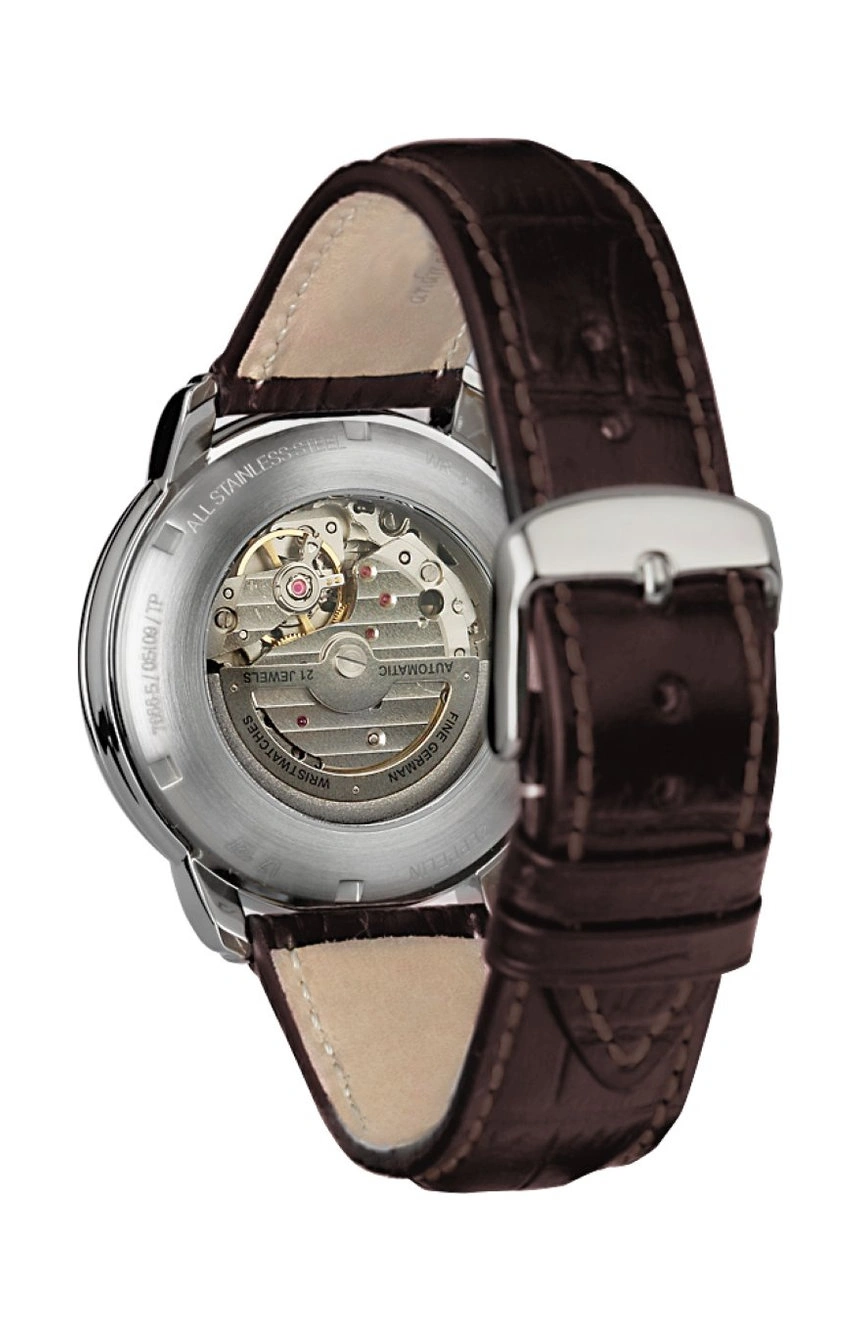 Zeppelin LZ 127 Graf 76665 | RivoliShop.com