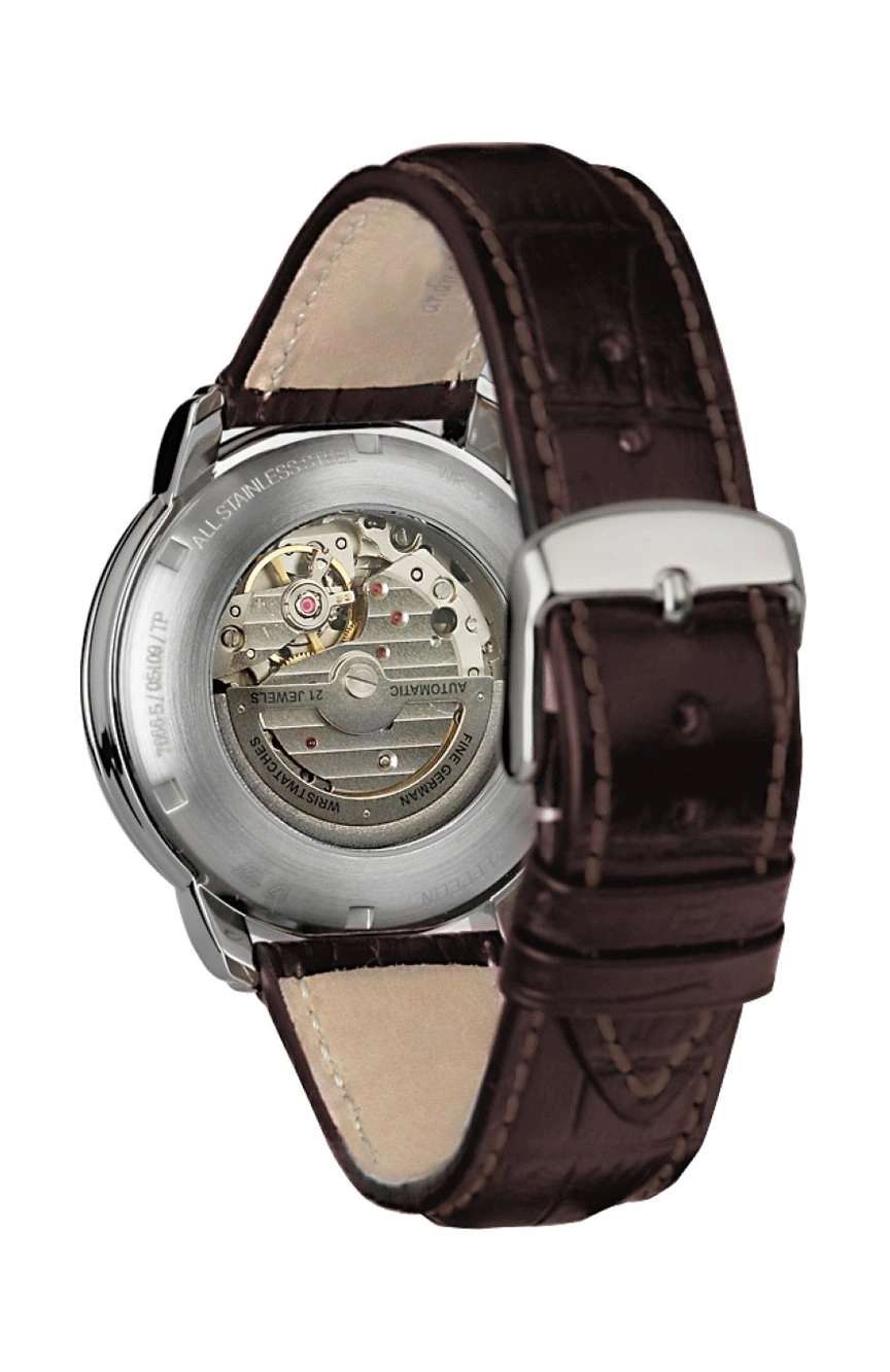 زبلين زبلين LZ 127 جراف زبلين 7666565