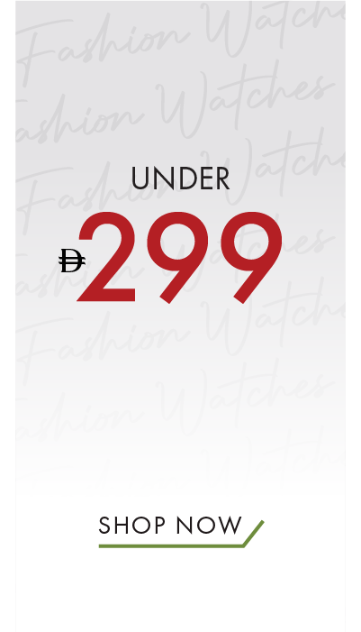 BIGGEST DEALS ON FASHION 