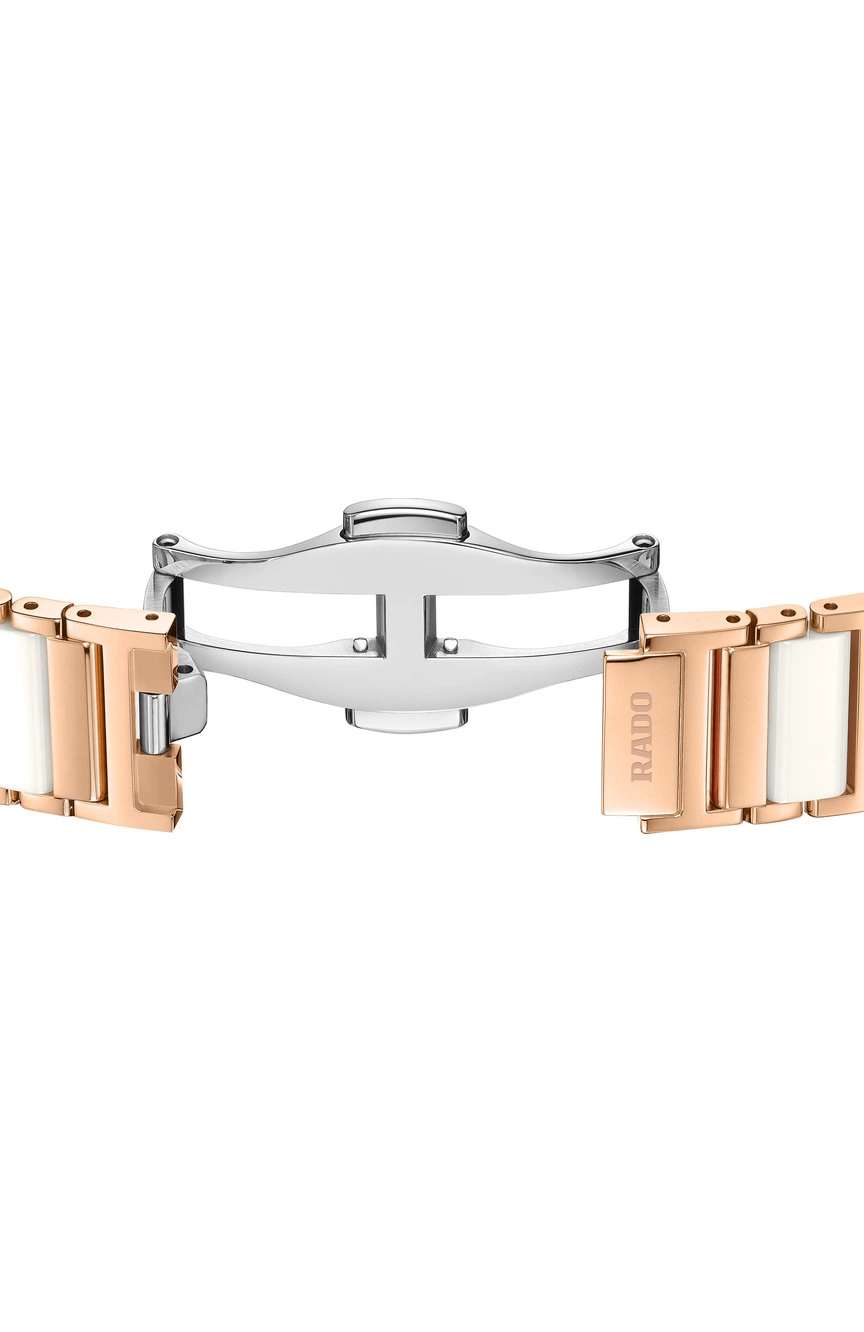 Rado Diamonds - R20251902