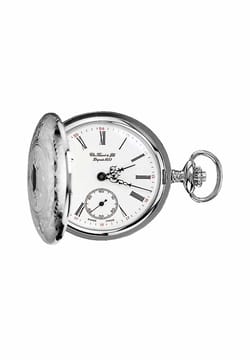 Tissot سافونيتس ميكانكس