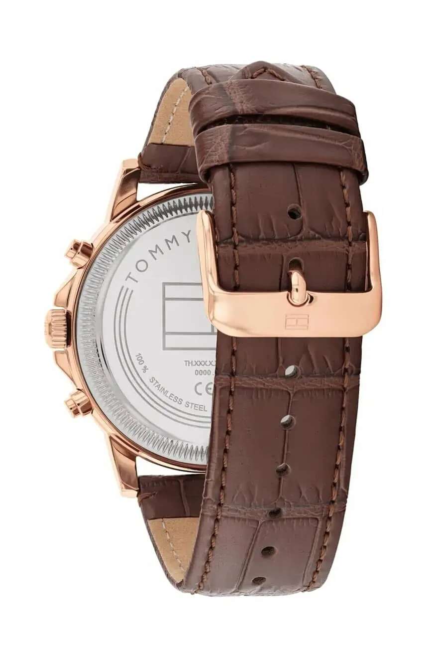 Tommy Hilfiger Stewart