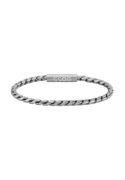 Boss Doran Bracelet