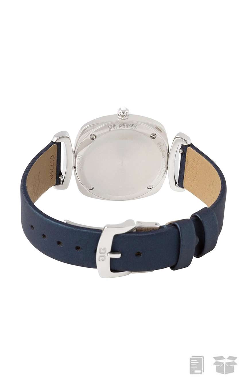 جلاشوتيه أوريجينال مستعملة ليديز بافونينا