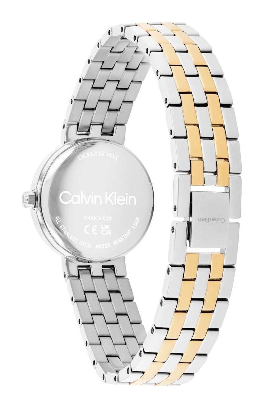 كلفن كلاين Forme