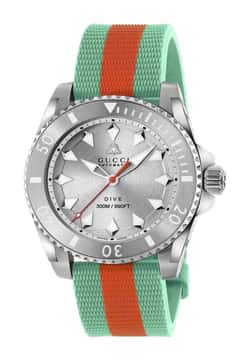 Gucci جوتشي دايف