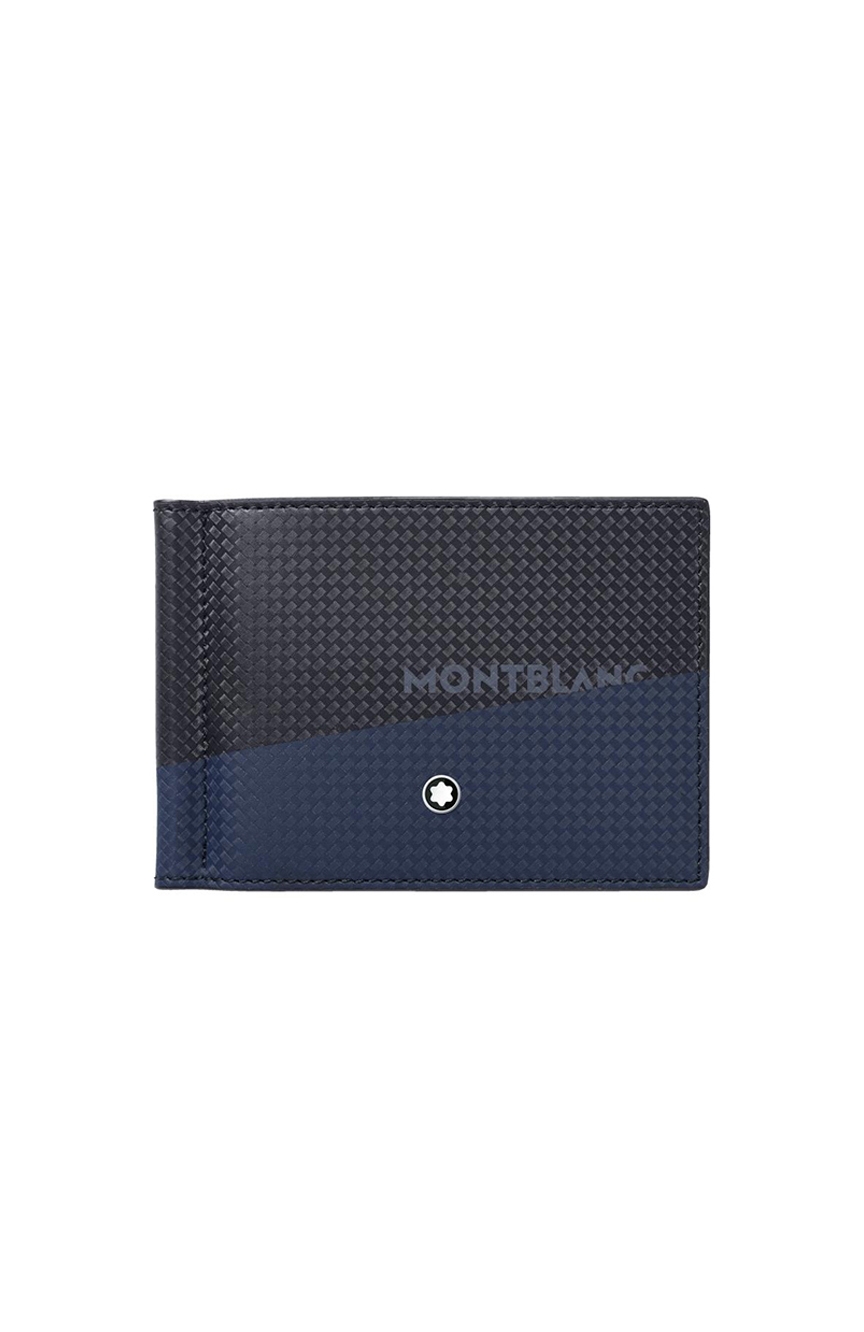 Montblanc extreme wallet clearance 6cc