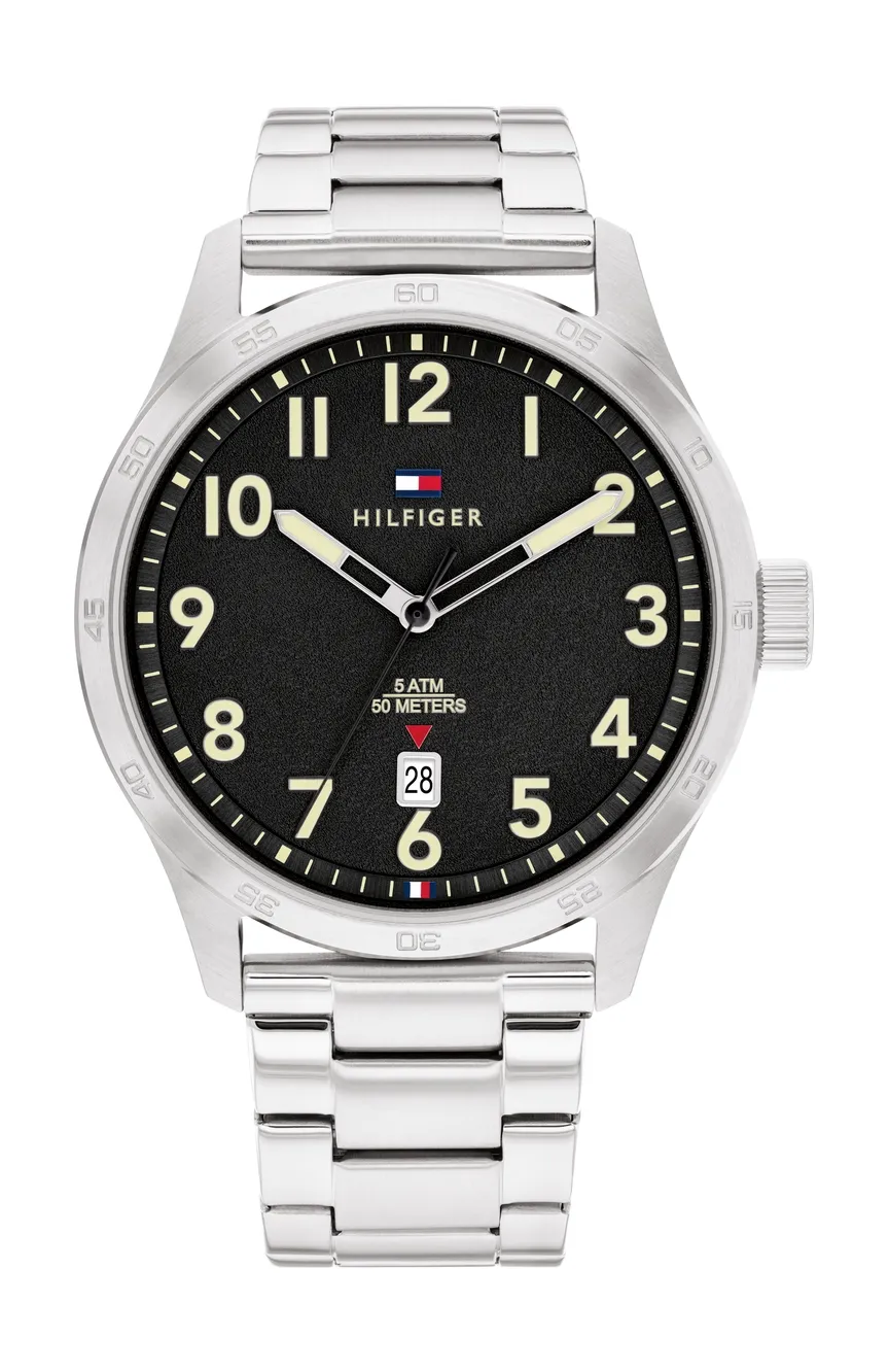 

Tommy Hilfiger | men Tommy Hilfiger Forrest - 1710594