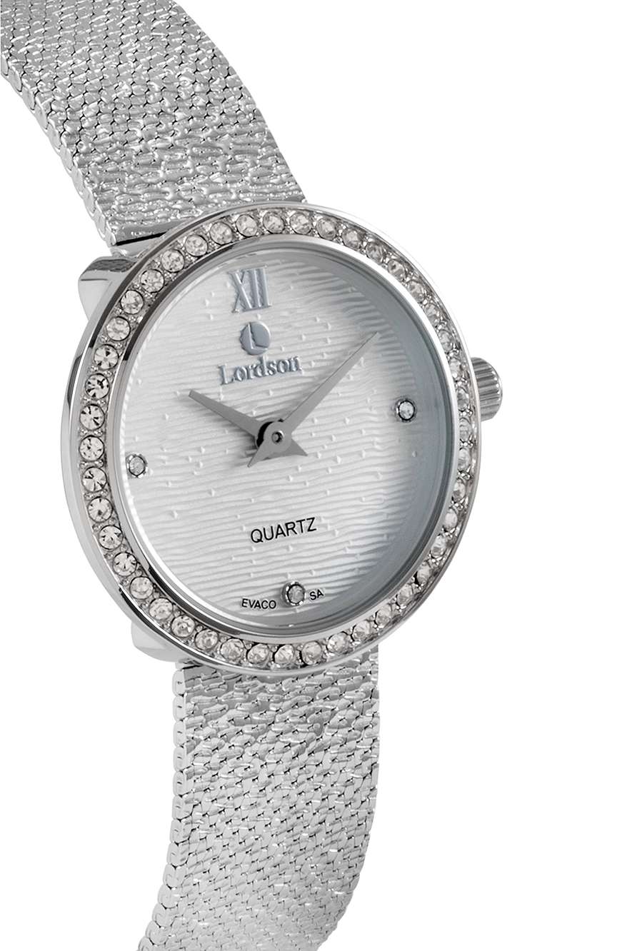 لوردسون Women Charm