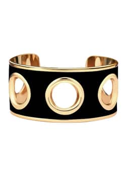 Bangle-Up سوار العيينة