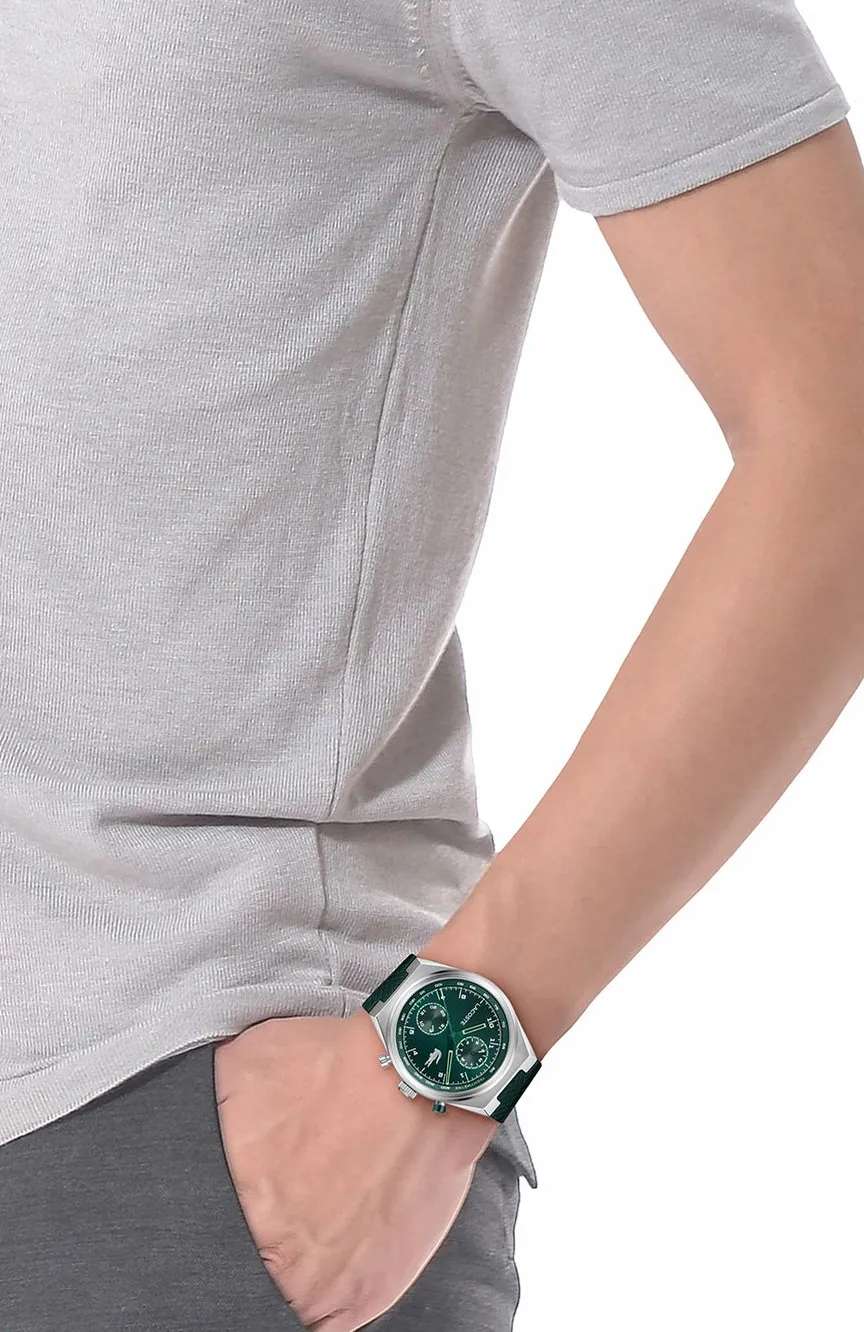Lacoste LINE RACER
