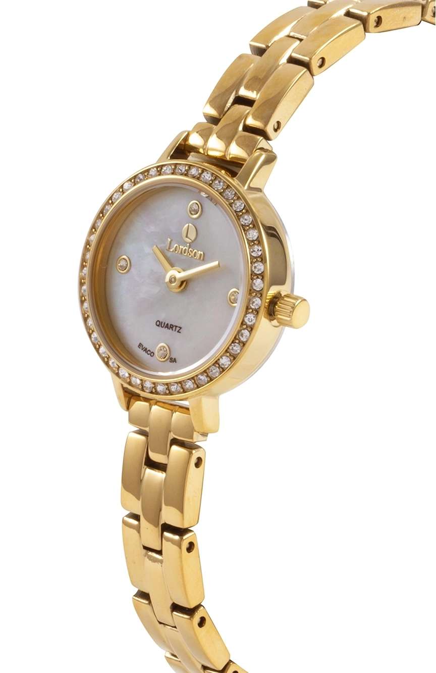 Lordson Women Charm