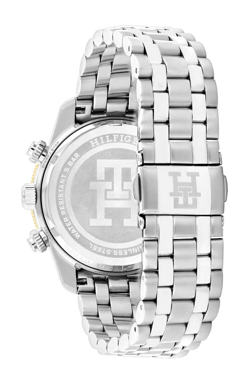 Tommy Hilfiger Th85