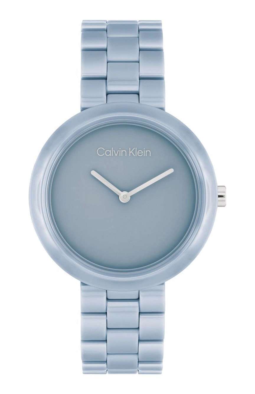 Calvin Klein Ck Pure