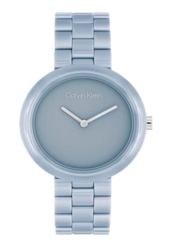 Calvin Klein Ck Pure