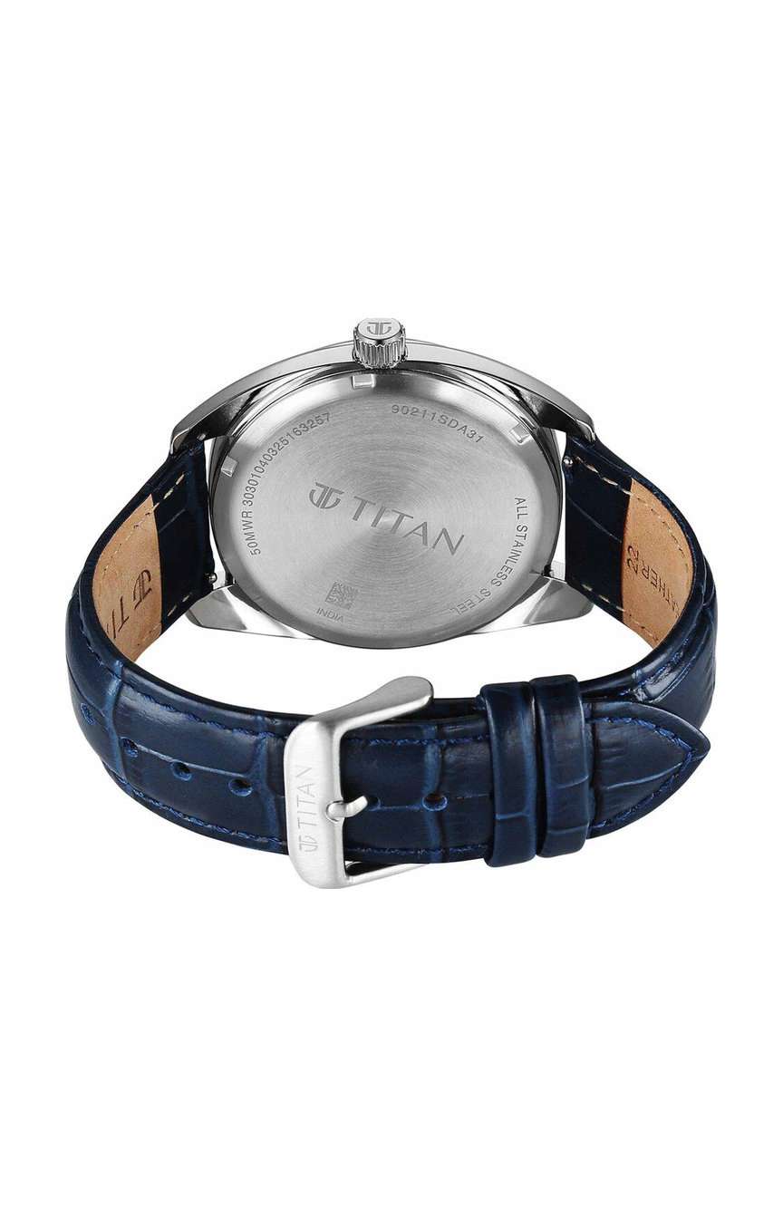 Titan Tonneau Analog