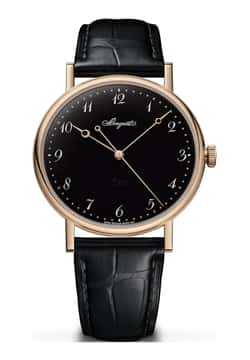BREGUET CLASSIQUE 5177