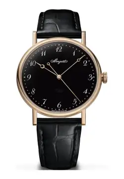 BREGUET CLASSIQUE 5177