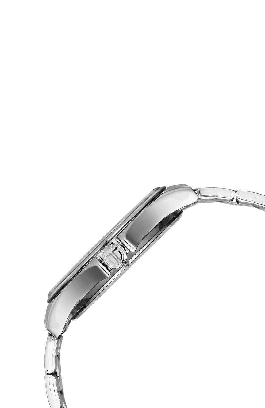 تيتان Neo Arabic Analog