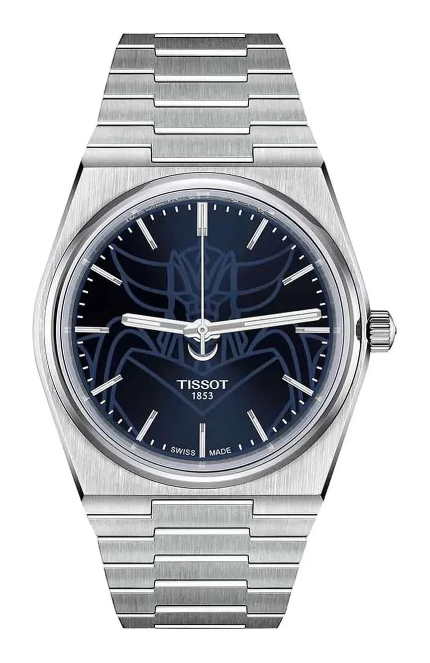 Tissot PRX Powermatic 80
