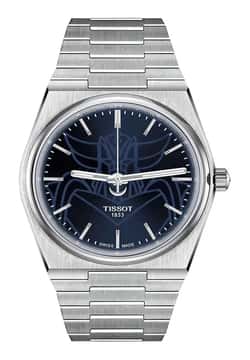 Tissot PRX Powermatic 80