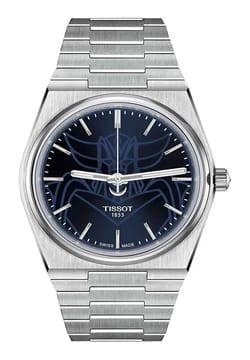 Tissot PRX Powermatic 80