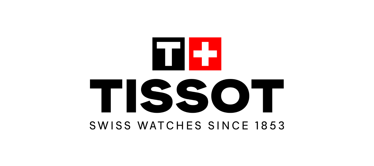 Brand-Logo-TIssot-17.09.25.png
