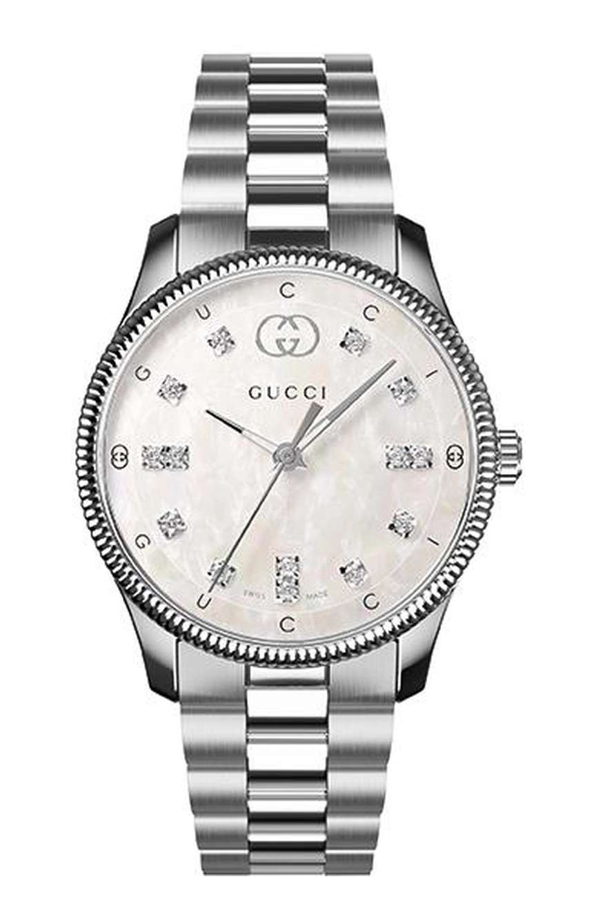 Gucci G-TIMELESS